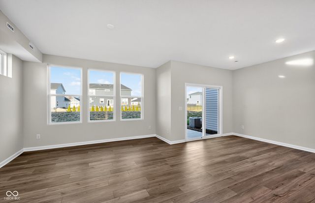 681 Garrow Drive, Westfield, IN 46074