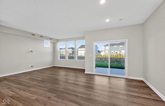 681 Garrow Drive, Westfield, IN 46074