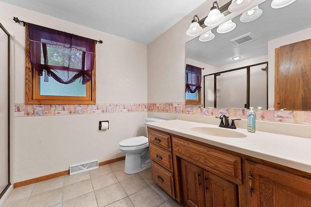2536 DELWOOD DRIVE, Green Bay, WI 54302
