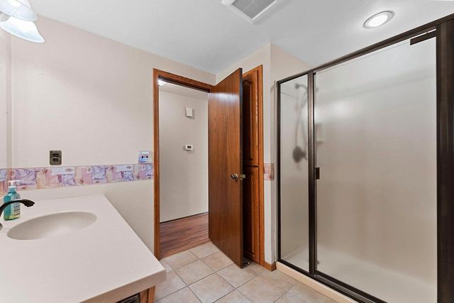 2536 DELWOOD DRIVE, Green Bay, WI 54302