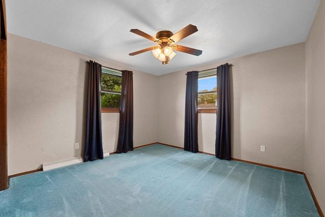 2536 DELWOOD DRIVE, Green Bay, WI 54302