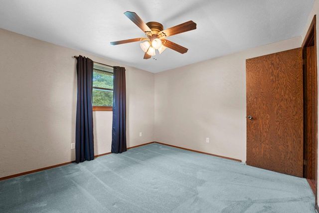 2536 DELWOOD DRIVE, Green Bay, WI 54302