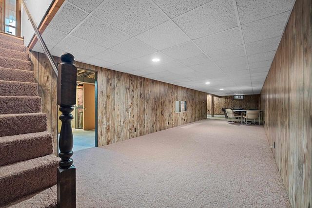 2536 DELWOOD DRIVE, Green Bay, WI 54302