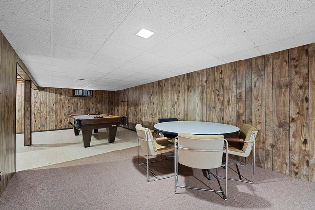 2536 DELWOOD DRIVE, Green Bay, WI 54302