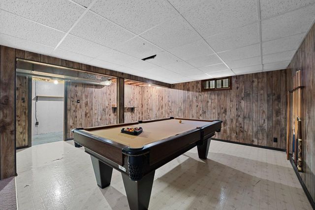 2536 DELWOOD DRIVE, Green Bay, WI 54302