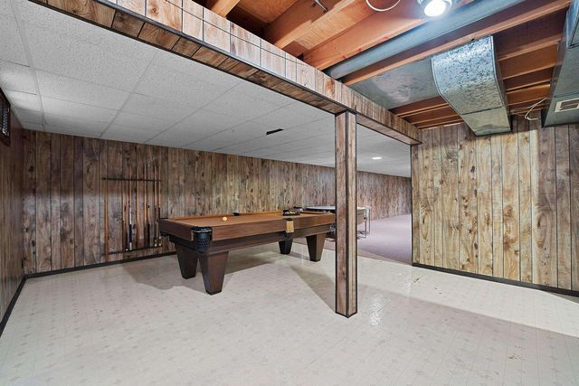2536 DELWOOD DRIVE, Green Bay, WI 54302