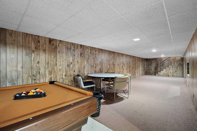 2536 DELWOOD DRIVE, Green Bay, WI 54302