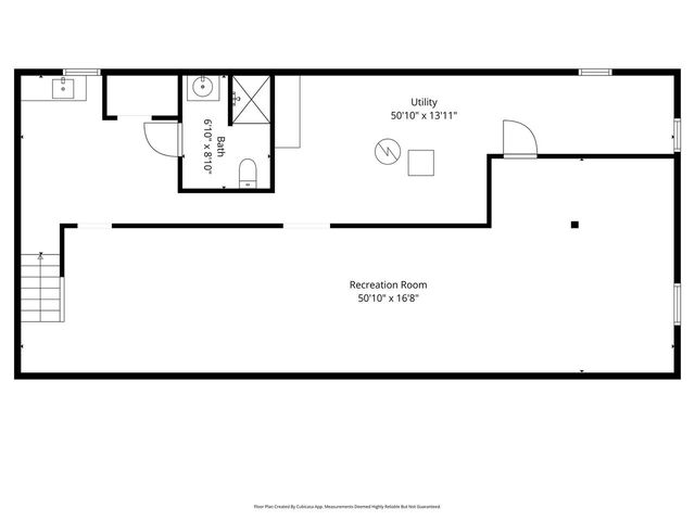 2536 DELWOOD DRIVE, Green Bay, WI 54302