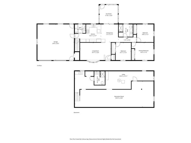 2536 DELWOOD DRIVE, Green Bay, WI 54302