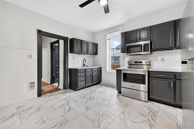 4637 Oregon Avenue, St Louis, MO 63111
