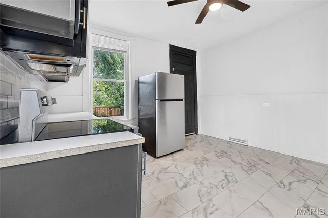4637 Oregon Avenue, St Louis, MO 63111