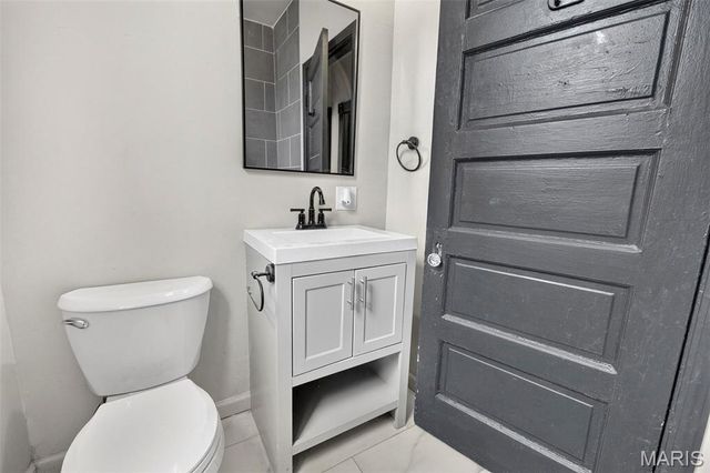 4637 Oregon Avenue, St Louis, MO 63111