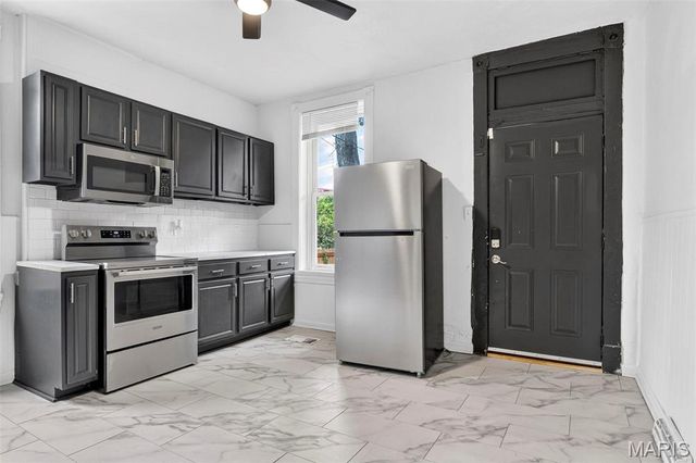 4637 Oregon Avenue, St Louis, MO 63111