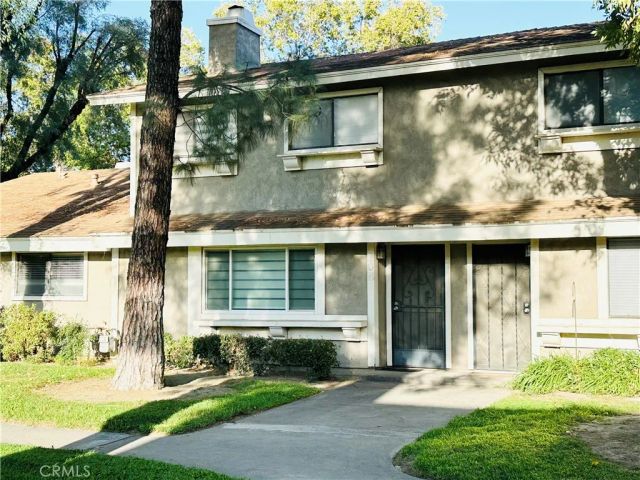 2061 W Redlands Boulevard 20B, Redlands, CA 92373