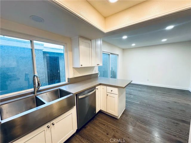 2061 W Redlands Boulevard 20B, Redlands, CA 92373
