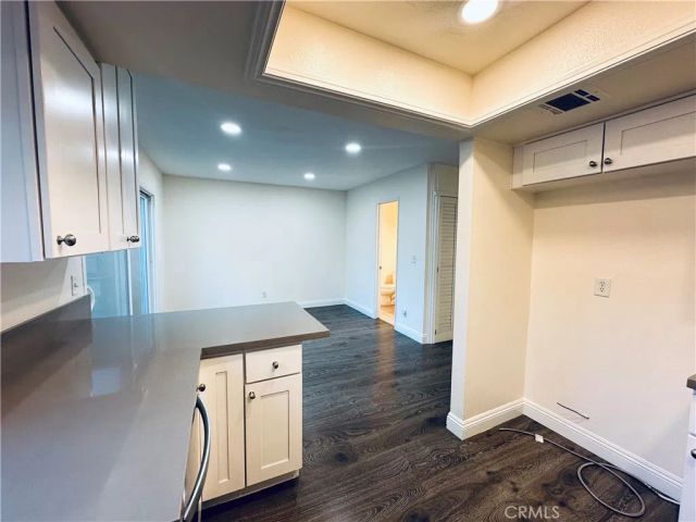 2061 W Redlands Boulevard 20B, Redlands, CA 92373