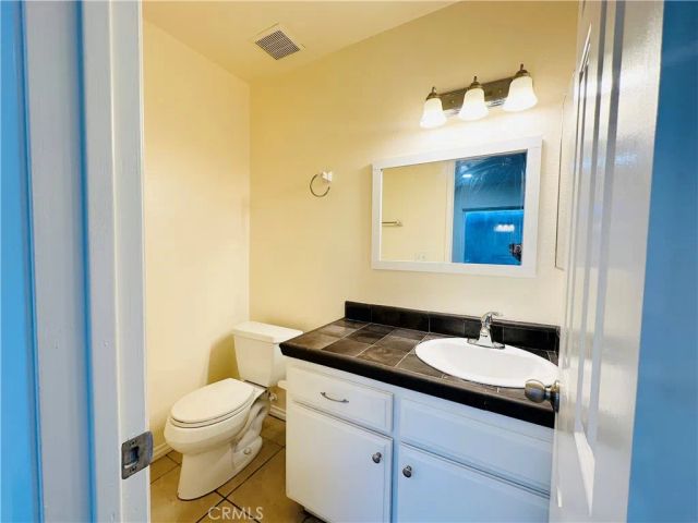 2061 W Redlands Boulevard 20B, Redlands, CA 92373