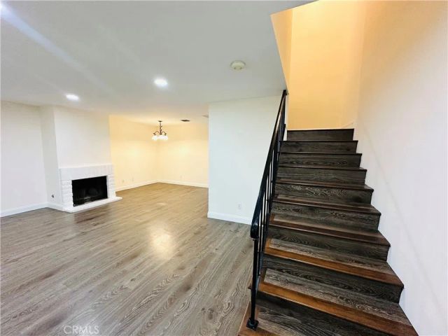 2061 W Redlands Boulevard 20B, Redlands, CA 92373