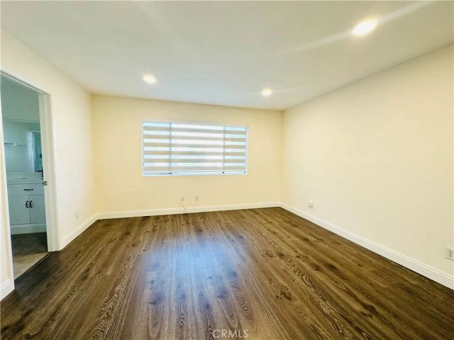 2061 W Redlands Boulevard 20B, Redlands, CA 92373