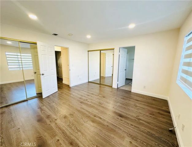 2061 W Redlands Boulevard 20B, Redlands, CA 92373