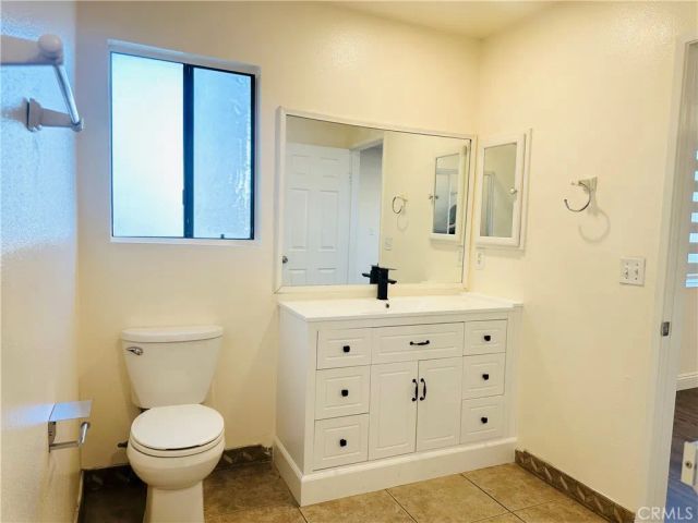 2061 W Redlands Boulevard 20B, Redlands, CA 92373