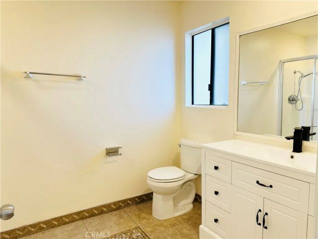 2061 W Redlands Boulevard 20B, Redlands, CA 92373