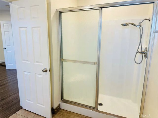 2061 W Redlands Boulevard 20B, Redlands, CA 92373