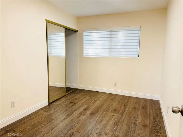 2061 W Redlands Boulevard 20B, Redlands, CA 92373