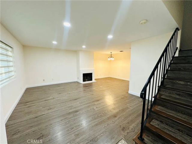 2061 W Redlands Boulevard 20B, Redlands, CA 92373