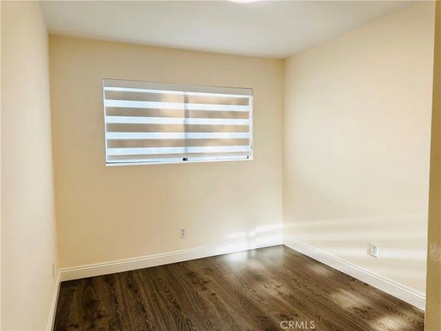 2061 W Redlands Boulevard 20B, Redlands, CA 92373