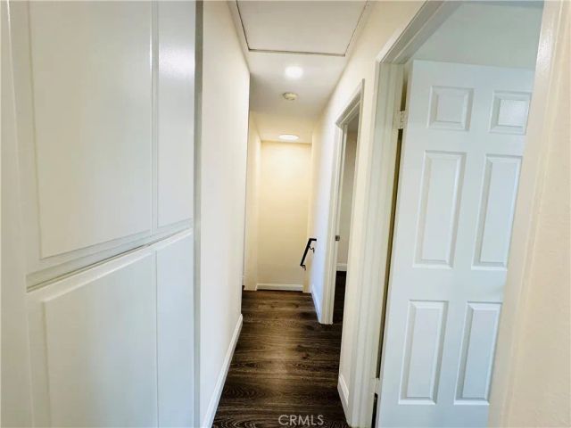 2061 W Redlands Boulevard 20B, Redlands, CA 92373