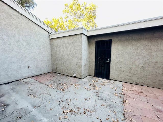 2061 W Redlands Boulevard 20B, Redlands, CA 92373
