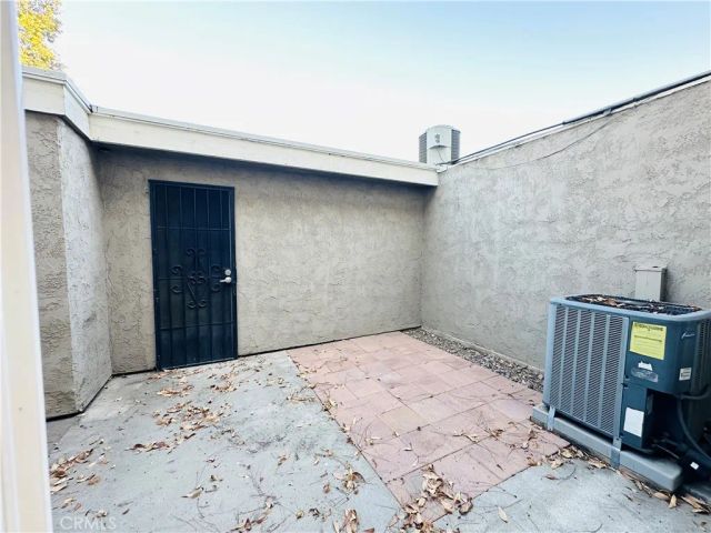 2061 W Redlands Boulevard 20B, Redlands, CA 92373