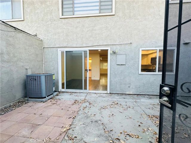 2061 W Redlands Boulevard 20B, Redlands, CA 92373
