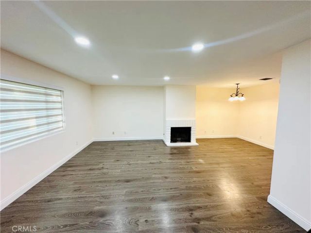 2061 W Redlands Boulevard 20B, Redlands, CA 92373