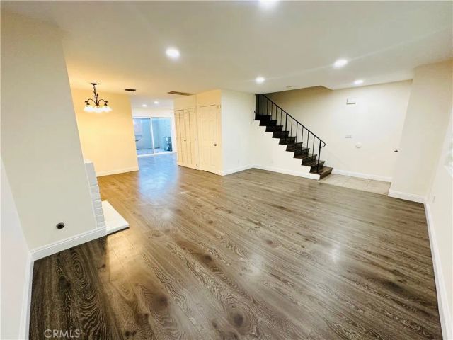 2061 W Redlands Boulevard 20B, Redlands, CA 92373