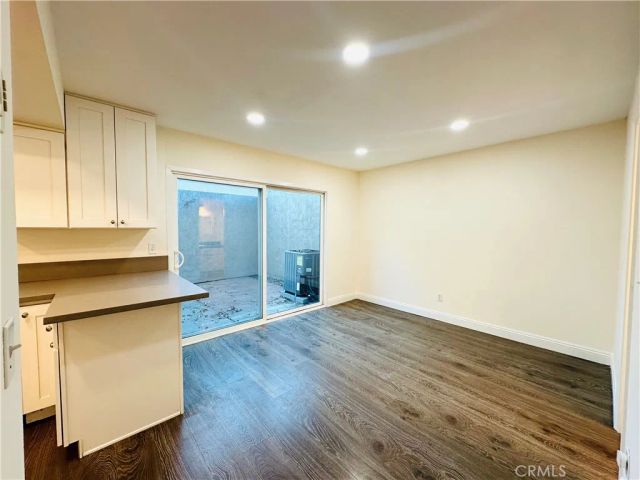 2061 W Redlands Boulevard 20B, Redlands, CA 92373