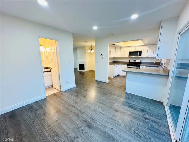 2061 W Redlands Boulevard 20B, Redlands, CA 92373