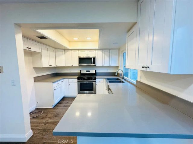 2061 W Redlands Boulevard 20B, Redlands, CA 92373