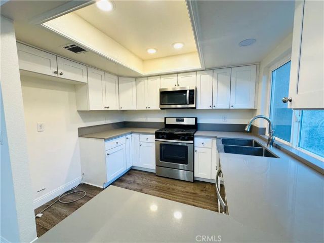 2061 W Redlands Boulevard 20B, Redlands, CA 92373