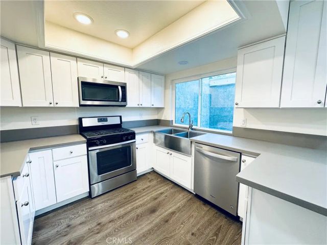 2061 W Redlands Boulevard 20B, Redlands, CA 92373
