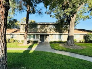 2061 W Redlands Boulevard 20B, Redlands, CA 92373
