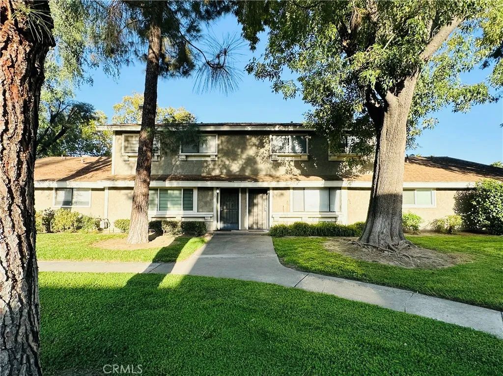 2061 W Redlands Boulevard 20B, Redlands, CA 92373