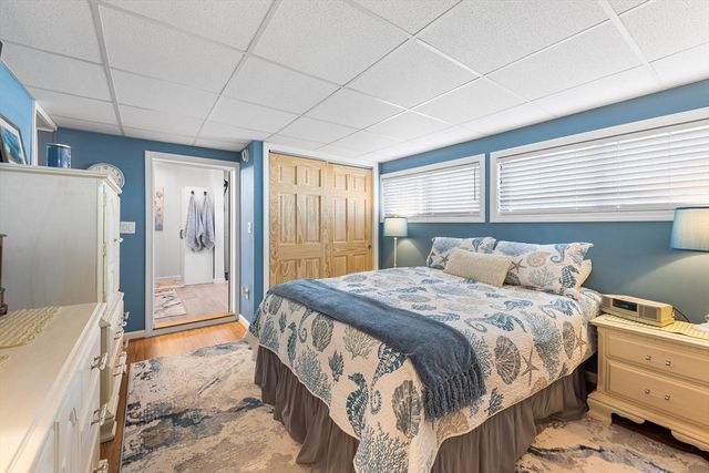 116 Pilgrim Trl, Plymouth, MA 02360