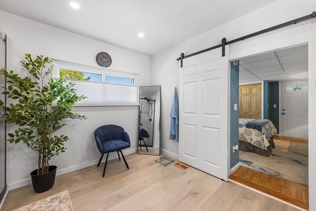 116 Pilgrim Trl, Plymouth, MA 02360