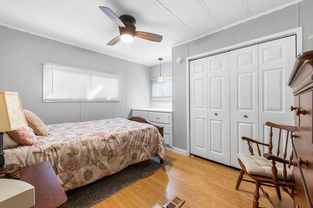 116 Pilgrim Trl, Plymouth, MA 02360