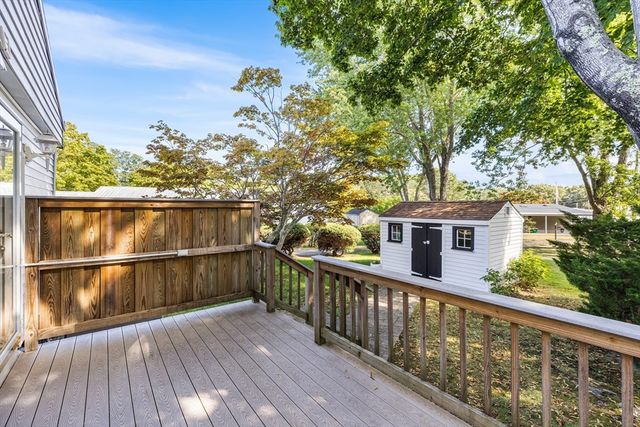 116 Pilgrim Trl, Plymouth, MA 02360