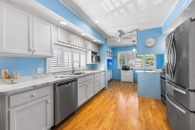 116 Pilgrim Trl, Plymouth, MA 02360