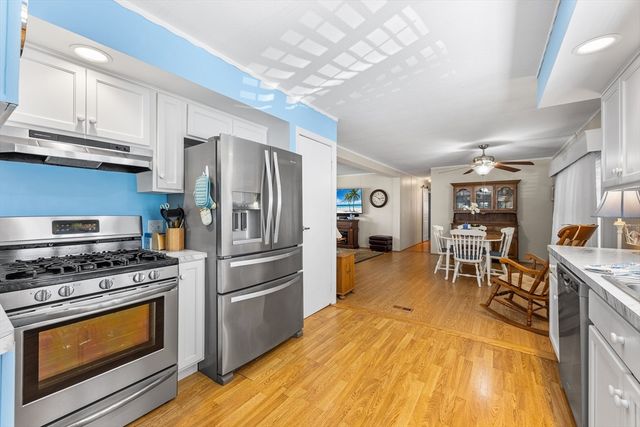 116 Pilgrim Trl, Plymouth, MA 02360