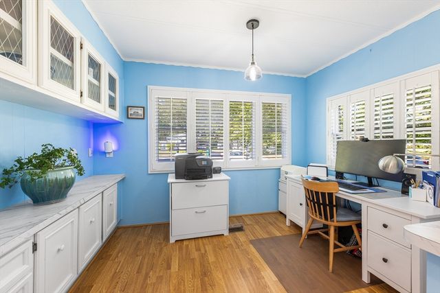 116 Pilgrim Trl, Plymouth, MA 02360